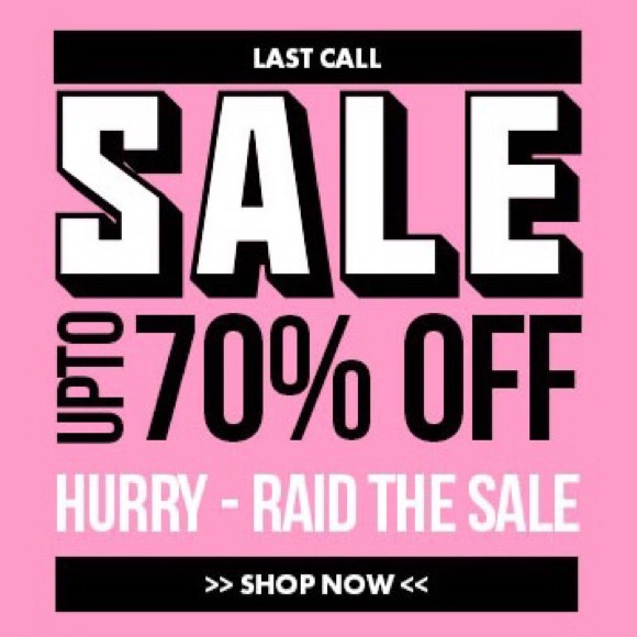 Three Piece Choker Set - Picture 4 of 4